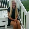 Cindy Yoder - @yodercindy - Poshmark